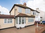 Thumbnail for sale in Albany Drive, Herne Bay