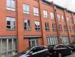Thumbnail to rent in Northwood Street, Birmingham, West Midlands