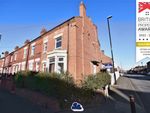 Thumbnail to rent in Swan Lane, Stoke, Coventry