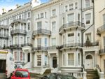 Thumbnail for sale in Warrior Square, St. Leonards-On-Sea