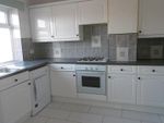 Thumbnail to rent in Sussex Gardens, Herne Bay