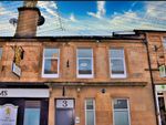 Thumbnail to rent in Stewart Street, Milngavie, Glasgow