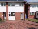 Thumbnail for sale in Gorseburn Way, Rugeley
