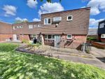 Thumbnail for sale in Haywood Court, Waltham Abbey