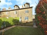 Thumbnail for sale in Slaymaker Lane, Oakworth, Keighley