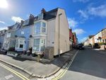 Thumbnail for sale in Newberry Road, Weymouth
