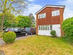 Thumbnail for sale in Ridgeway Close, Chandlers Ford