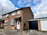 Thumbnail for sale in Brendon Close, Shepshed, Loughborough