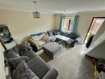 Thumbnail to rent in Marigold Place, Old Harlow, Essex