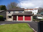 Thumbnail to rent in Falmouth Road, Redruth