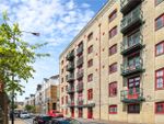 Thumbnail to rent in Globe Wharf, Rotherhithe Street, London