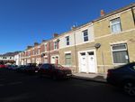 Thumbnail to rent in Claremont South Avenue, Gateshead