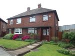 Thumbnail for sale in Walker Drive, Litherland, Bootle