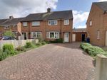 Thumbnail for sale in Hinton Close, Moss Pit, Stafford