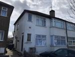 Thumbnail to rent in Bowood Road, Enfield