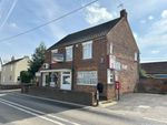 Thumbnail for sale in Off License &amp; Convenience LN8, Glentham, Lincolnshire