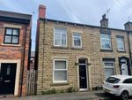 Thumbnail to rent in Buckley Street, Shaw, Oldham