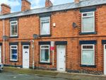 Thumbnail to rent in Blythe Street, Wombwell, Barnsley