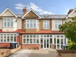 Thumbnail for sale in Chase Side Avenue, Enfield