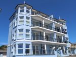 Thumbnail for sale in Imperial Lodge, Ocean Castle Drive, Port Erin, Port Erin, Isle Of Man