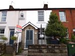 Thumbnail to rent in Town Street, Holbrook, Belper