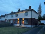 Thumbnail for sale in Stanhope Drive, Horsforth, Leeds