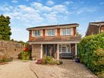 Thumbnail for sale in Atfield Grove, Windlesham, Surrey