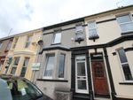 Thumbnail to rent in York Terrace, Keyham, Plymouth