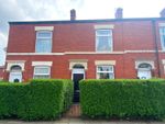 Thumbnail for sale in Bury New Road, Heywood, Greater Manchester