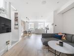 Thumbnail to rent in Windmill Street, Fitzrovia, London