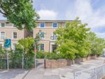 Thumbnail to rent in Shooters Hill, Blackheath, London
