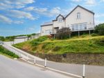Thumbnail to rent in 7A Lady Road, Llechryd, Cardigan