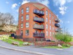 Thumbnail for sale in Olympic Way, High Wycombe, Buckinghamshire