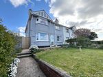 Thumbnail for sale in Osney Avenue, Paignton