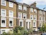 Thumbnail for sale in Manor Avenue, London
