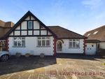 Thumbnail for sale in West Hatch Manor, Ruislip