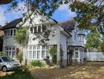 Thumbnail for sale in 20 Milton Road, Charminster, Bournemouth
