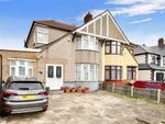 Thumbnail for sale in Clayhall Avenue, Clayhall, Ilford, Essex