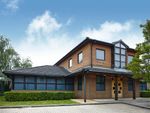 Thumbnail to rent in Fernleigh House, Almondsbury Business Centre, Almondsbury, Bristol