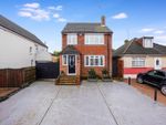 Thumbnail for sale in Arthur Road, Rainham, Gillingham