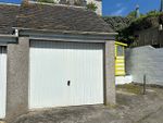 Thumbnail to rent in Coast Guard Hill, Port Isaac