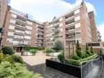 Thumbnail to rent in Kensington Heights, 91-95 Campden Hill Road, London