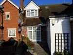 Thumbnail to rent in Elm Road, Leatherhead