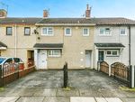 Thumbnail for sale in Askern Road, Liverpool, Merseyside