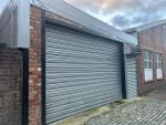 Thumbnail to rent in Seymour Street, Bishop Auckland, County Durham