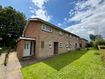 Thumbnail to rent in Wade Close, Aylsham, Norwich