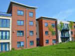 Thumbnail to rent in Russell Aston Court, Civic Way, Swadlincote, Swadlincote