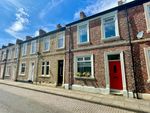 Thumbnail for sale in Holly Street, South Tyneside