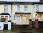 Thumbnail for sale in Aubrey Road, Tonypandy