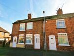 Thumbnail to rent in Station View, Nantwich